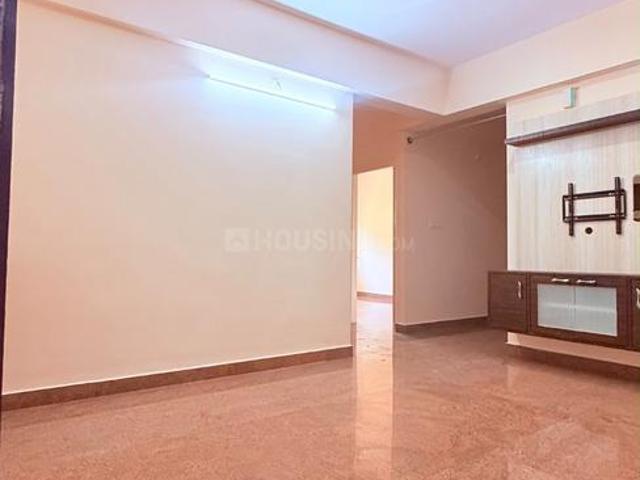 1 BHK Apartment in C V Raman Nagar for rent Bengaluru. The reference number is 21102862
