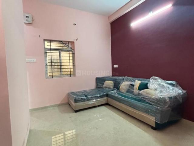 1 BHK Apartment in County Walk Township for rent Indore. The reference number is 20997151