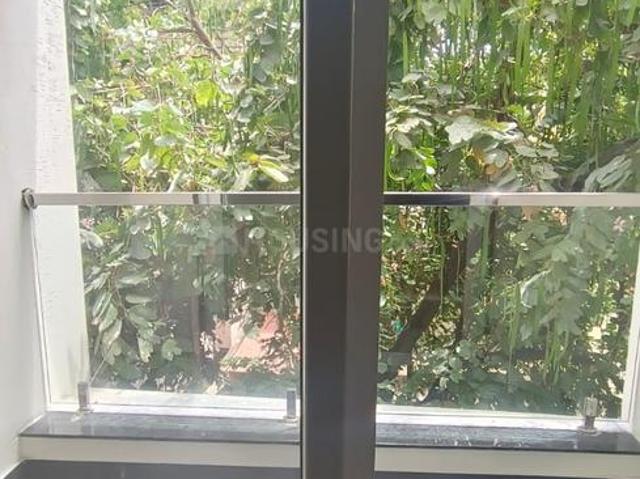 1 BHK Apartment in Cox Town for rent Bengaluru. The reference number is 21228112