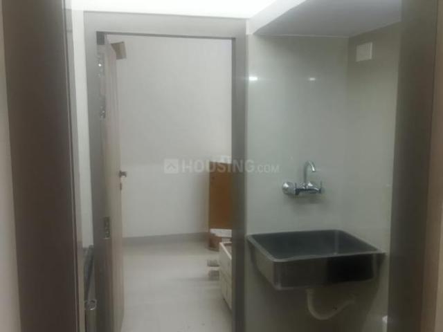 1 BHK Apartment in Colaba for rent Mumbai. The reference number is 20529322