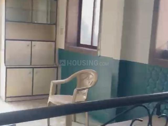 1 BHK Apartment in Colaba for rent Mumbai. The reference number is 20676089