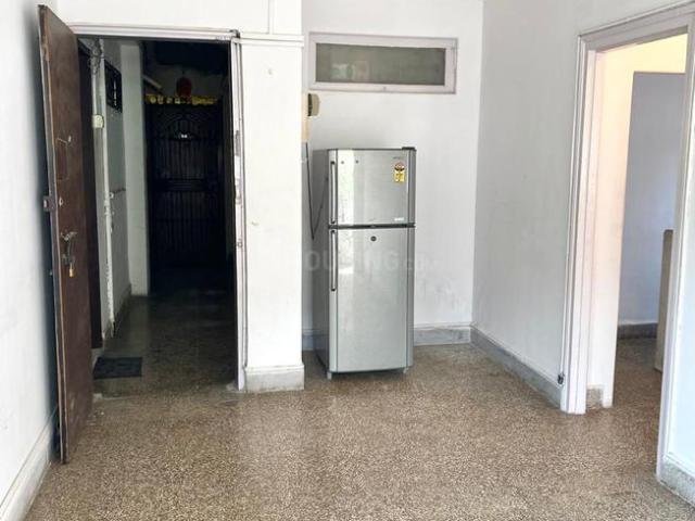 1 BHK Apartment in Colaba for rent Mumbai. The reference number is 20705490