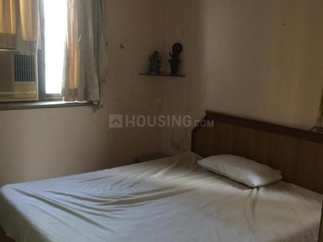 1 BHK Apartment in Colaba for rent Mumbai. The reference number is 20718115