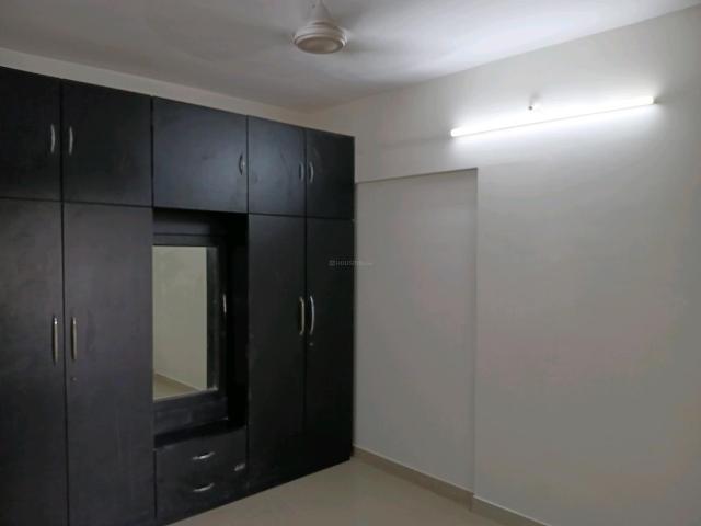 1 BHK Apartment in Colaba for rent Mumbai. The reference number is 20894836