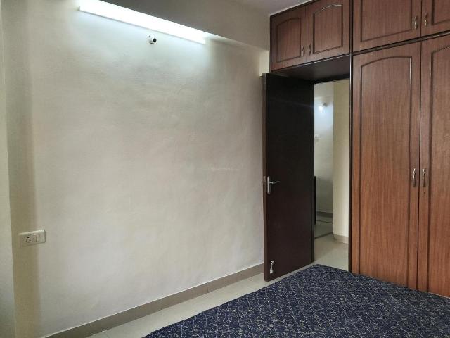 1 BHK Apartment in Colaba for rent Mumbai. The reference number is 20801458