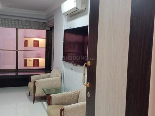 1 BHK Apartment in Colaba for rent Mumbai. The reference number is 21097096