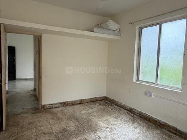 1 BHK Apartment in Camp for rent Pune. The reference number is 20590424