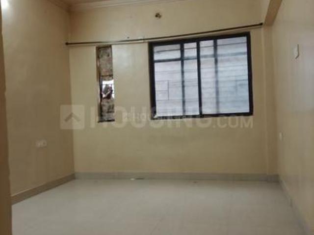 1 BHK Apartment in Camp for resale Pune. The reference number is 20423849