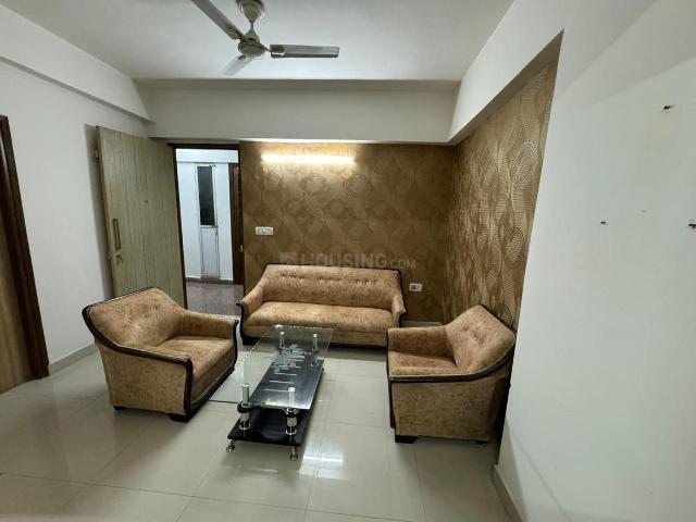 1 BHK Apartment in Rajpur Road for resale Dehradun. The reference number is 19626643