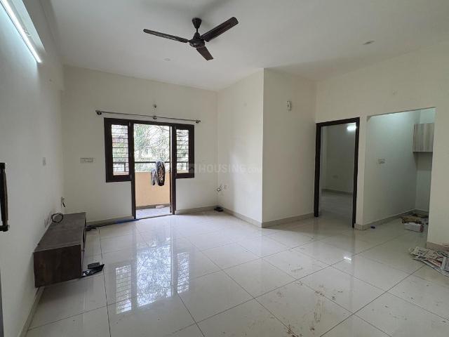 1 BHK Apartment in Carmelaram for rent Bengaluru. The reference number is 20561548