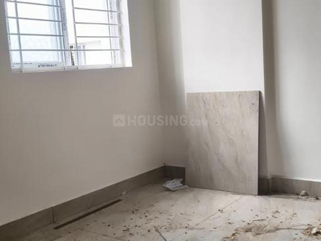 1 BHK Apartment in Carmelaram for rent Bengaluru. The reference number is 20982224