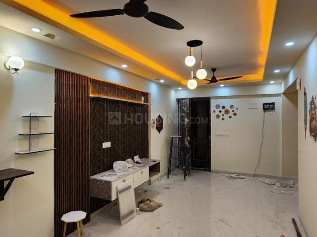 1 BHK Apartment in Carmelaram for rent Bengaluru. The reference number is 20158261