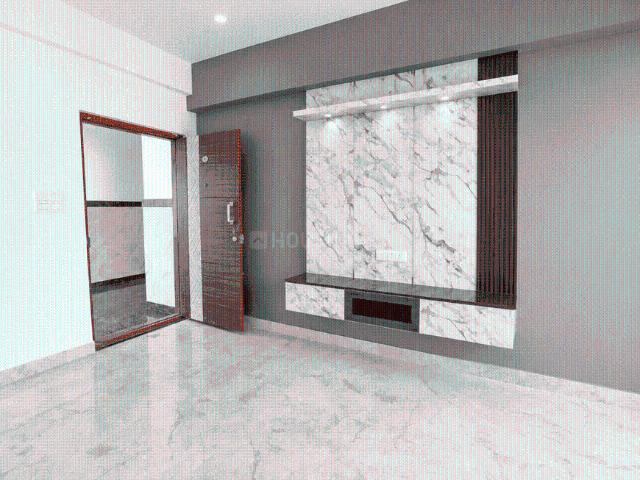 1 BHK Apartment in Carmelaram for rent Bengaluru. The reference number is 21143978