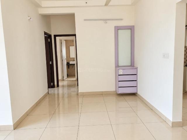 1 BHK Apartment in Carmelaram for rent Bengaluru. The reference number is 21298109