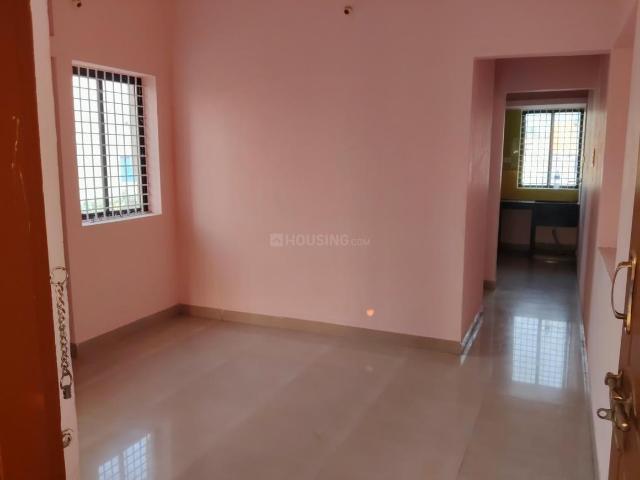 1 BHK Apartment in Central University of Karnataka for rent Gulbarga. The reference number is 17687578