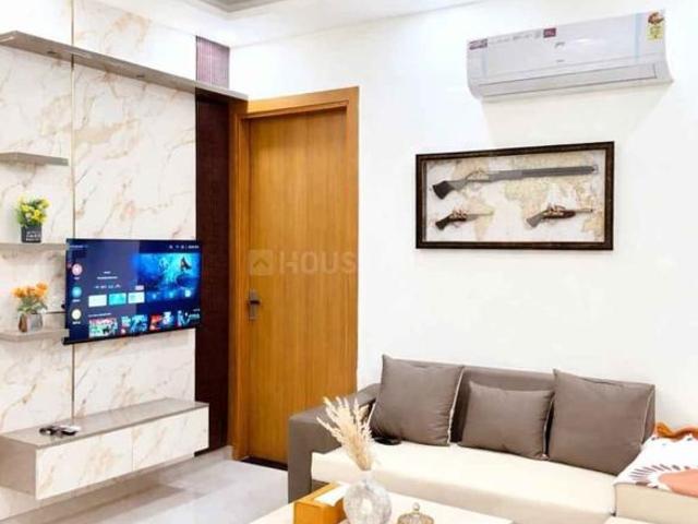 1 BHK Apartment in Churchgate for rent Mumbai. The reference number is 20712219