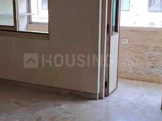1 BHK Apartment in Churchgate for rent Mumbai. The reference number is 21068877