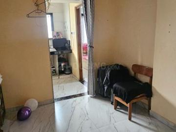 1 BHK Apartment in Chakan for rent Pune. The reference number is 19210059