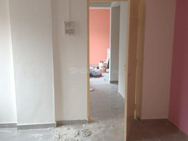 1 BHK Apartment in Chakan for rent Pune. The reference number is 20941474