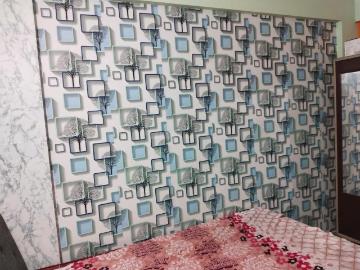 1 BHK Apartment in Chakan for rent Pune. The reference number is 20154713