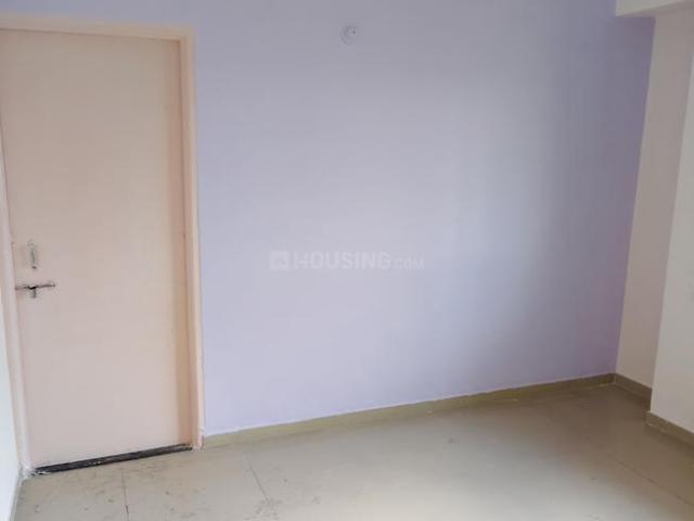 1 BHK Apartment in Chakan for rent Pune. The reference number is 21050955