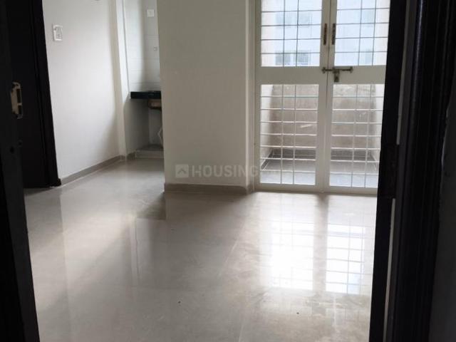 1 BHK Apartment in Chakan for rent Pune. The reference number is 21068761