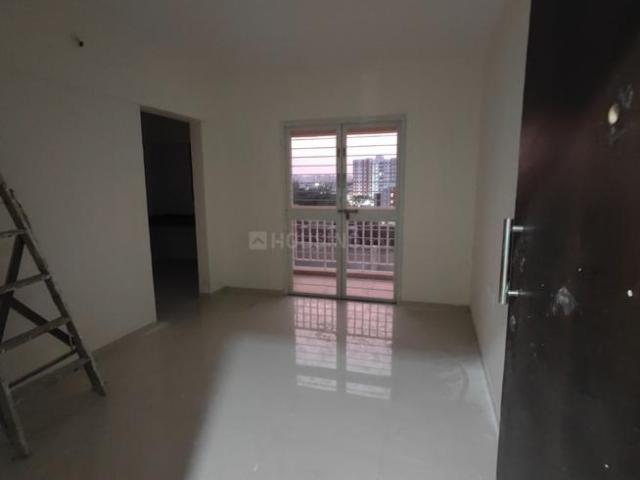 1 BHK Apartment in Chakan for rent Pune. The reference number is 21245125
