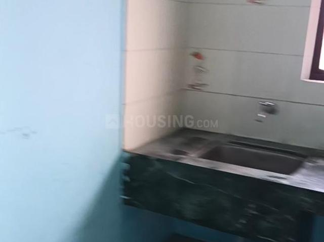 1 BHK Apartment in Chakan for rent Pune. The reference number is 21306829