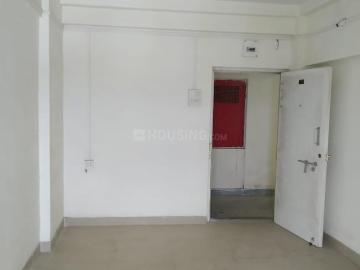 1 BHK Apartment in Chakan for rent Pune. The reference number is 7388300