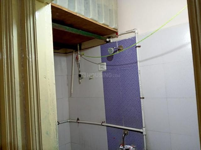 1 BHK Apartment in Chakan for resale Pune. The reference number is 6782218