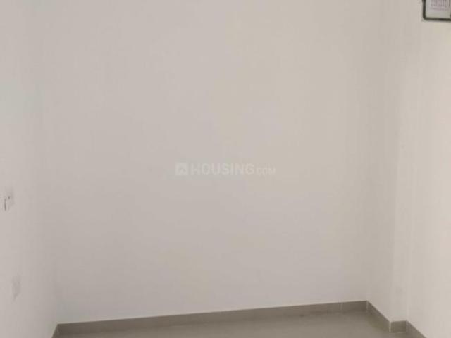 1 BHK Apartment in Chakan for resale Pune. The reference number is 8406992