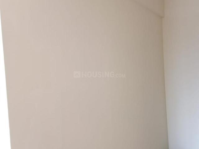 1 BHK Apartment in Chakan for resale Pune. The reference number is 8576742