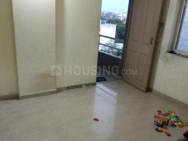 1 BHK Apartment in Chakan for resale Pune. The reference number is 10568979