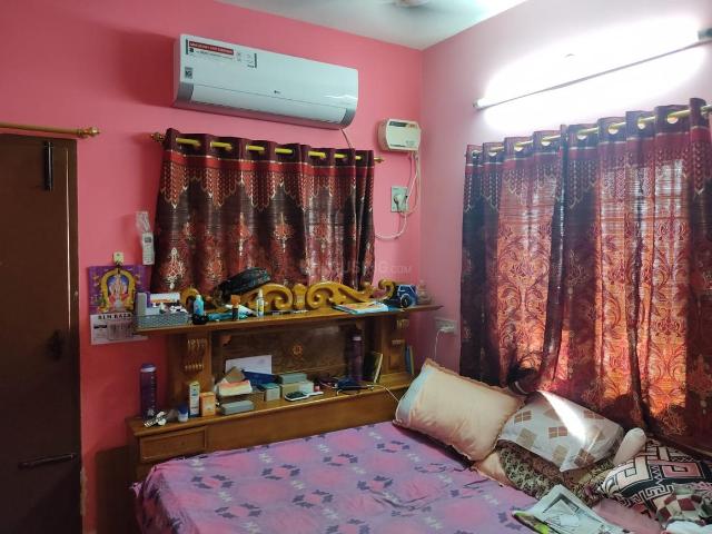 1 BHK Apartment in Chakan for resale Pune. The reference number is 12559407