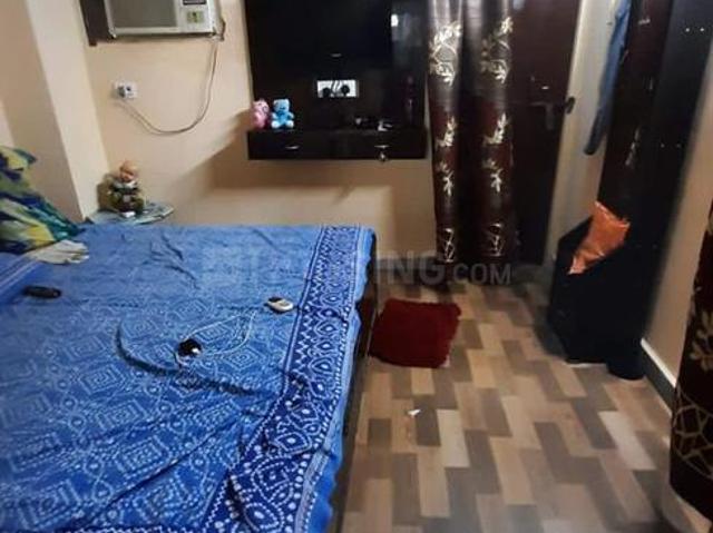 1 BHK Apartment in Chakan for resale Pune. The reference number is 14425028