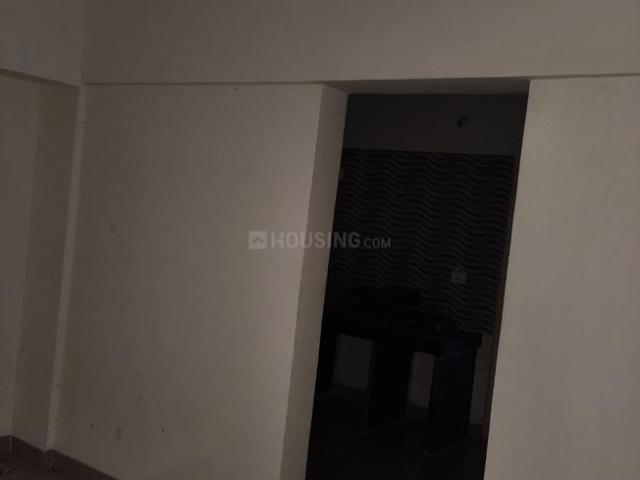 1 BHK Apartment in Chakan for resale Pune. The reference number is 18334140