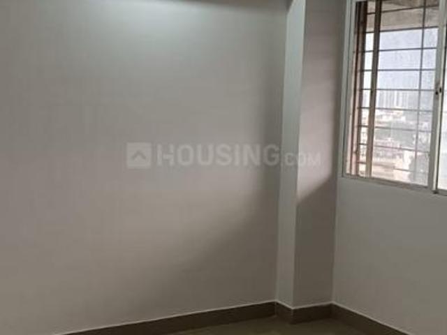 1 BHK Apartment in Chakan for resale Pune. The reference number is 18685627