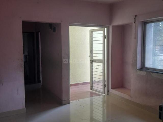 1 BHK Apartment in Chakan for resale Pune. The reference number is 18748338