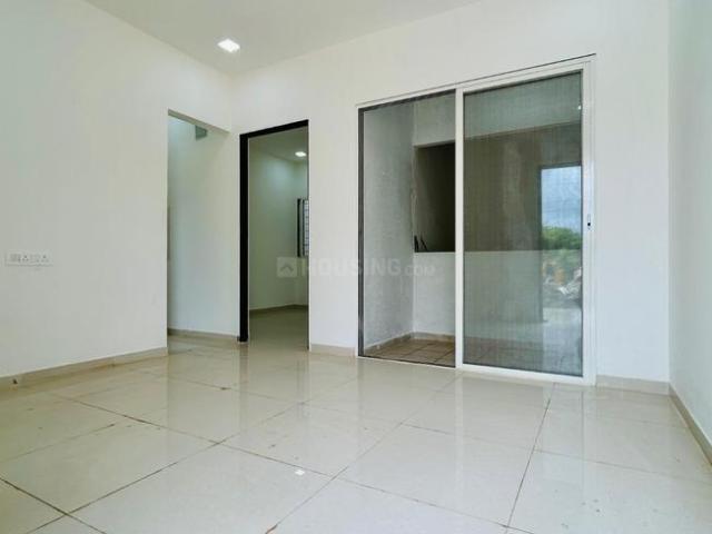 1 BHK Apartment in Chakan for resale Pune. The reference number is 18929636