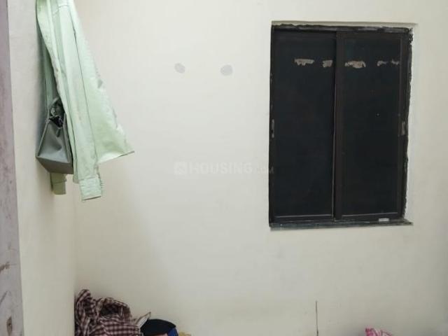 1 BHK Apartment in Chakan for resale Pune. The reference number is 19804957