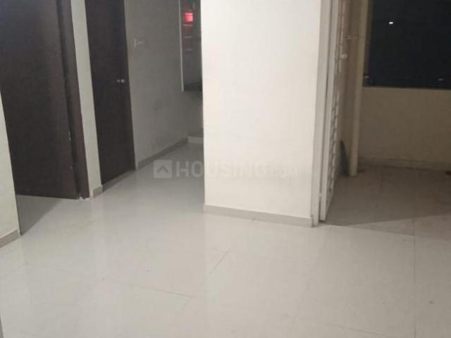 1 BHK Apartment in Chakan for resale Pune. The reference number is 21087229