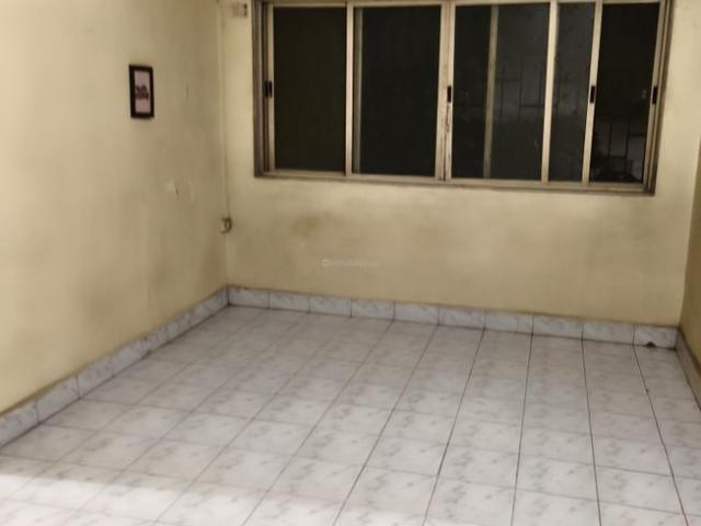 1 BHK Apartment in Chala for rent Vapi. The reference number is 4134357