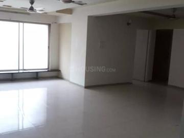 1 BHK Apartment in Chala for rent Vapi. The reference number is 5028164