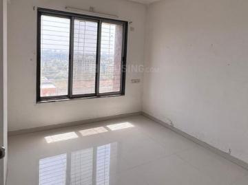 1 BHK Apartment in Chala for rent Vapi. The reference number is 5082426