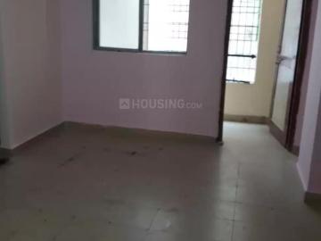 1 BHK Apartment in Chala for rent Vapi. The reference number is 5251534