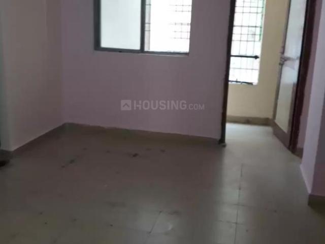 1 BHK Apartment in Chala for rent Vapi. The reference number is 5251534