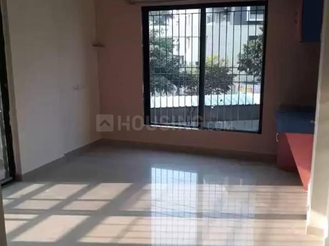 1 BHK Apartment in Chala for rent Vapi. The reference number is 5509950
