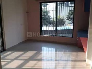1 BHK Apartment in Chala for rent Vapi. The reference number is 5509950