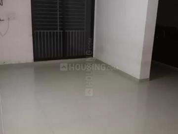 1 BHK Apartment in Chala for rent Vapi. The reference number is 5836595