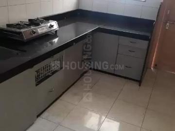 1 BHK Apartment in Chala for rent Vapi. The reference number is 5905511
